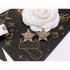 Enjoy casual fashion Earrings 2023SS CHANEL Chanel